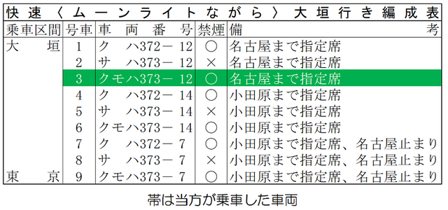 2005.3.4・5-1a.png