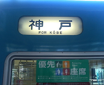 7890186.jpg