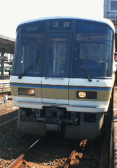 7890190.jpg