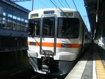 7890191.jpg