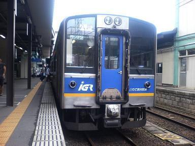 7904632.jpg