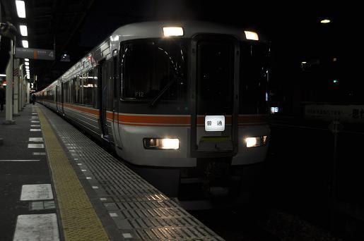 DSC_0011a.JPG
