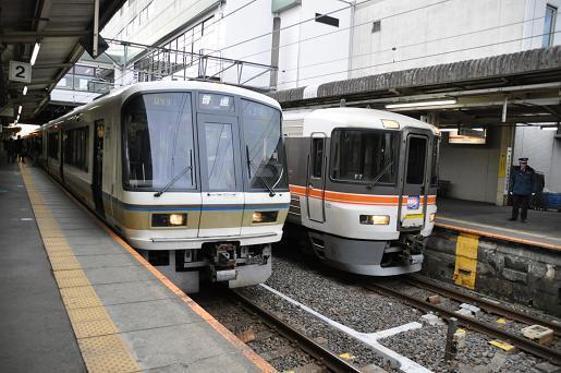DSC_0059大垣a.JPG