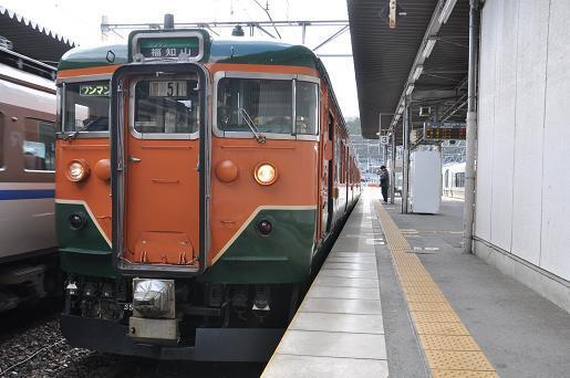 DSC_0098a.JPG