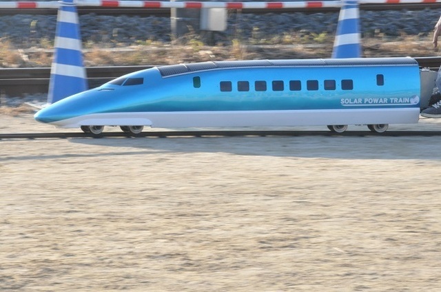 DSC_0112a.jpg