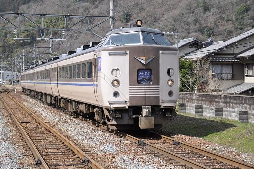 DSC_0114a.JPG