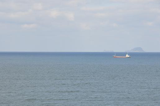 DSC_0149a.JPG