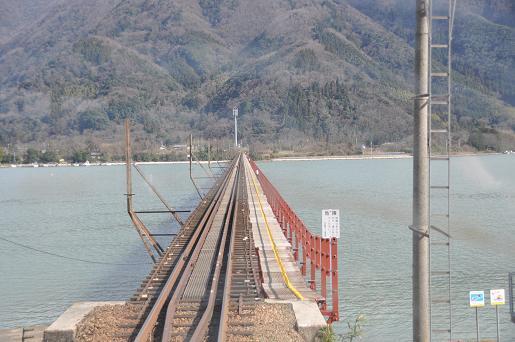 DSC_0155(次は丹後神崎)a.JPG