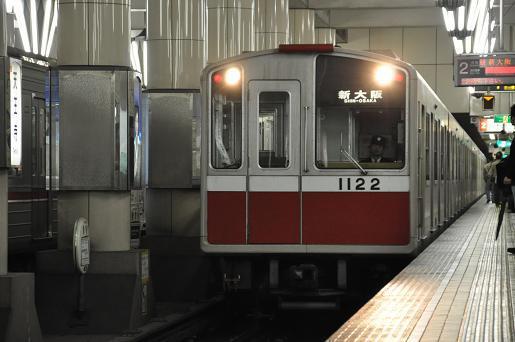 DSC_0159a.JPG