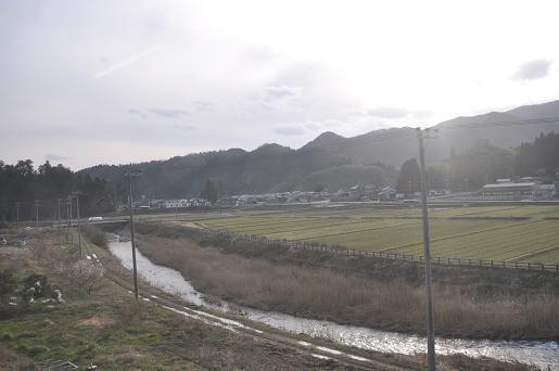 DSC_0210a.JPG
