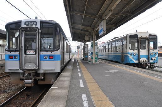 DSC_0251a.JPG