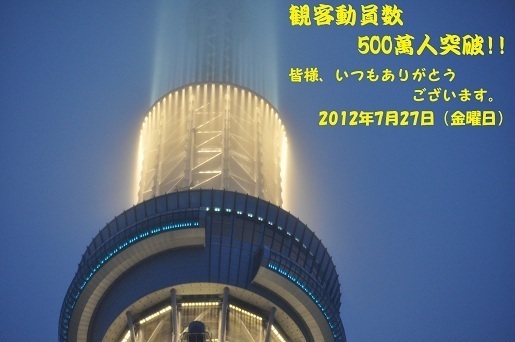DSC_0319観客動員数500萬人突破!!a.jpg