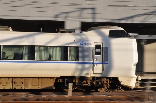 DSC_0370a.jpg