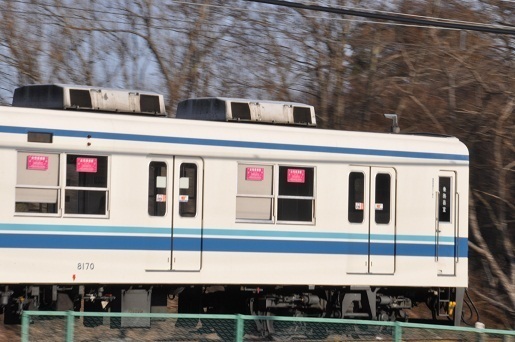 DSC_0567a.jpg