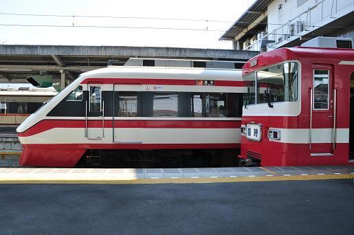 DSC_0693a.JPG