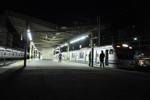 DSC_0784a.JPG