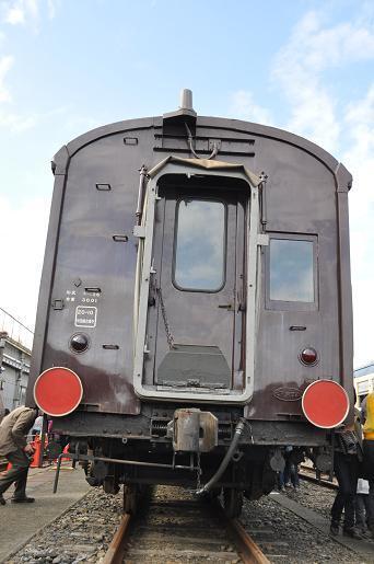 DSC_0998a.JPG