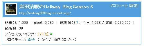 観客動員数273萬人突破!!.JPG
