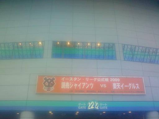 NEC_0064a.JPG