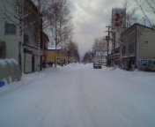 P1000007.JPG