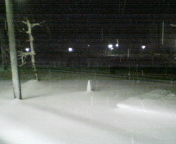 P1000138.JPG