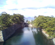 P1000176.JPG