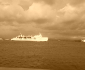 P1000181.JPG