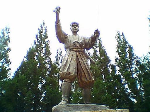 P1000306a.JPG