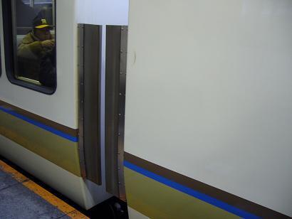 P1290050.JPG