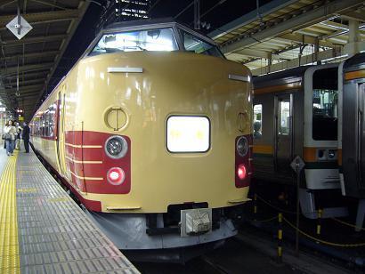 P1290866.JPG