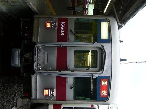 P1300870a.JPG