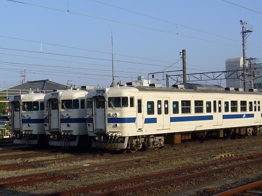 P1310091.JPG