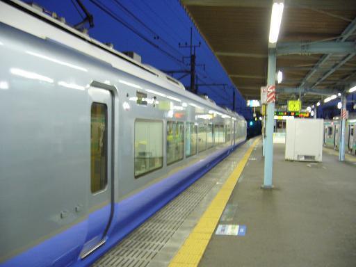 P1310100.JPG
