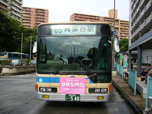 P1310869.JPG