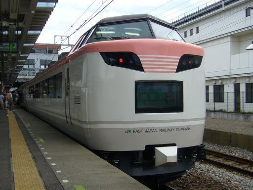 P1350534.JPG