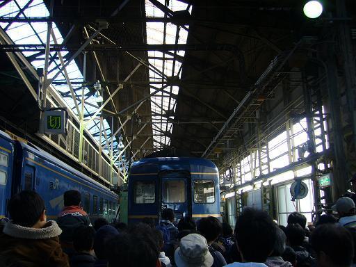 P1360008.JPG