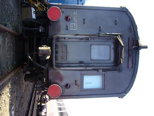 P1360231.JPG