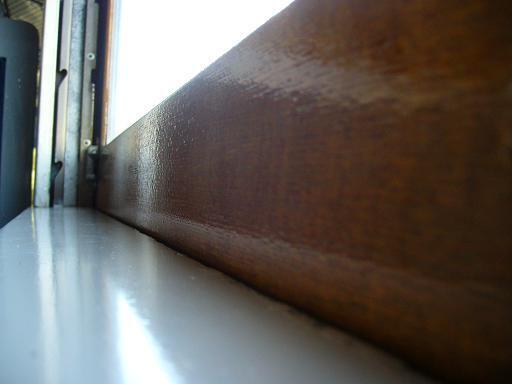 P1360243.JPG