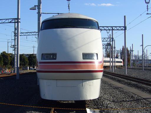 P1360443.JPG
