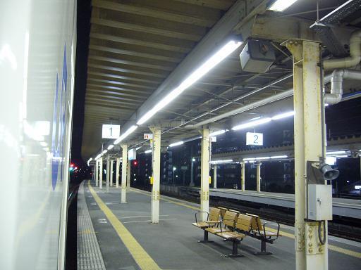 P1360993.JPG