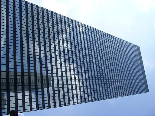 P1390261a.JPG