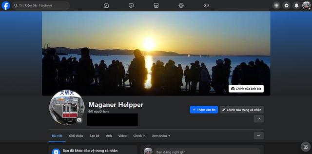 2025.2.25_0415_Facebook_Ba.png